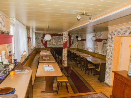 Foto: Rhodos